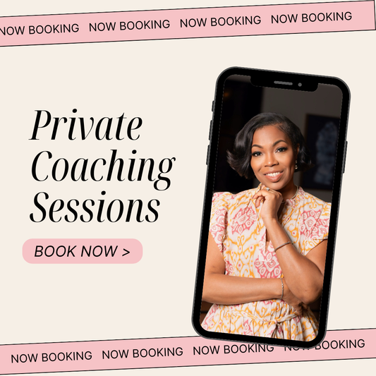 Coaching Call